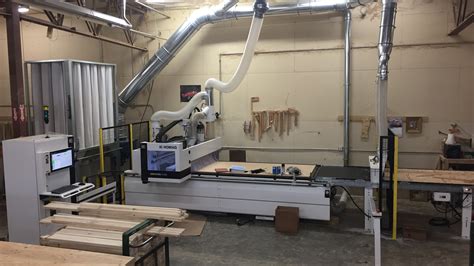 centateq n 300 cnc